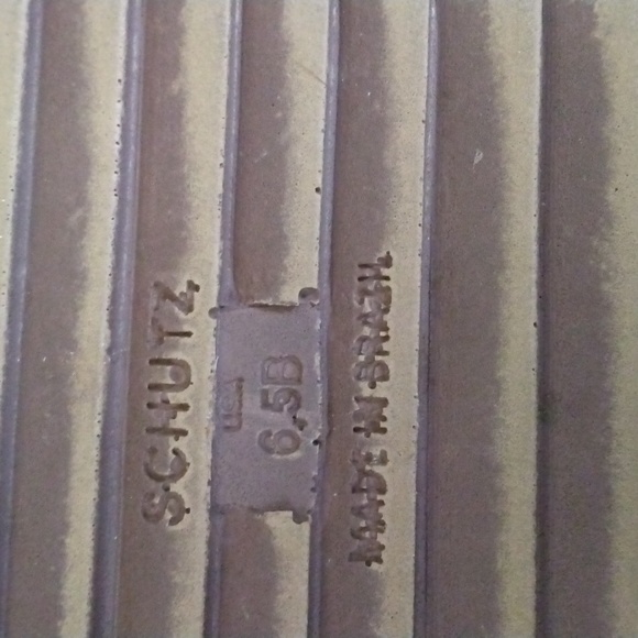 SCHULTZ Plataforma - Picture 13 of 13